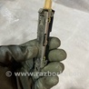 ФОТО Антенна для Audi (Ауди) A6 C7 4G (11-18) Київ