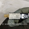 ФОТО Антенна для Audi (Ауди) A6 C7 4G (11-18) Київ
