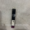 ФОТО Антенна для Audi (Ауди) A6 C7 4G (11-18) Київ