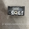 Клемма аккумулятора Audi (Ауди) A6 C7 4G (11-18)