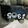 ФОТО Клемма аккумулятора для Audi (Ауди) A6 C7 4G (11-18) Київ