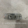 Плафон подсветки салона Audi (Ауди) A6 C7 4G (11-18)