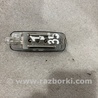 ФОТО Плафон подсветки салона для Audi (Ауди) A6 C7 4G (11-18) Київ