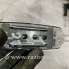 ФОТО Плафон подсветки салона для Audi (Ауди) A6 C7 4G (11-18) Київ
