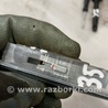 ФОТО Плафон подсветки салона для Audi (Ауди) A6 C7 4G (11-18) Київ