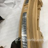 ФОТО Накладка замка багажника для Porsche Macan I 95B +FL (13-18) Київ