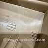 ФОТО Накладка замка багажника для Porsche Macan I 95B +FL (13-18) Київ