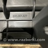 ФОТО Пластик для Porsche Macan I 95B +FL (13-18) Київ