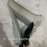Пластик Audi (Ауди) A3 III 8V (12-20)