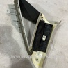 ФОТО Пластик для Audi (Ауди) A3 III 8V (12-20) Київ