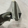 ФОТО Пластик для Audi (Ауди) A3 III 8V (12-20) Київ