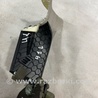 ФОТО Пластик для Audi (Ауди) A3 III 8V (12-20) Київ
