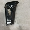 ФОТО Пыльник фары для Audi (Ауди) A3 III 8V (12-20) Київ