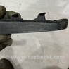 ФОТО Пыльник фары для Audi (Ауди) A3 III 8V (12-20) Київ