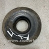 ФОТО Проставка пружины для Audi (Ауди) A3 III 8V (12-20) Київ
