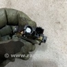 ФОТО Динамик для Audi (Ауди) A3 III 8V (12-20) Київ