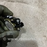 ФОТО Динамик для Audi (Ауди) A3 III 8V (12-20) Київ