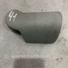 Ручка открывания капота Audi (Ауди) A3 III 8V (12-20)