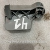 ФОТО Ручка открывания капота для Audi (Ауди) A3 III 8V (12-20) Київ