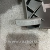 ФОТО Ручка открывания капота для Audi (Ауди) A3 III 8V (12-20) Київ