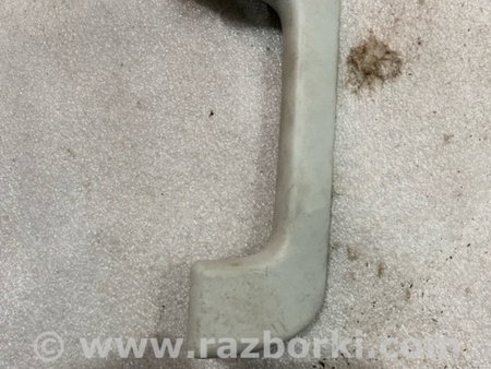 ФОТО Ручка потолка для Audi (Ауди) A3 III 8V (12-20) Київ