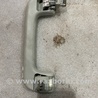 Ручка потолка Audi (Ауди) A3 III 8V (12-20)