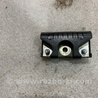 ФОТО Клемма аккумулятора для Audi (Ауди) A3 III 8V (12-20) Київ