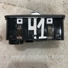 ФОТО Блок управления светом для Audi (Ауди) A3 III 8V (12-20) Київ