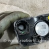 ФОТО Блок управления светом для Audi (Ауди) A3 III 8V (12-20) Київ