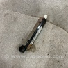 ФОТО Антенна для Audi (Ауди) A3 III 8V (12-20) Київ