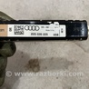 ФОТО Антенна для Audi (Ауди) A3 III 8V (12-20) Київ