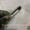 ФОТО Антенна для Audi (Ауди) A3 III 8V (12-20) Київ