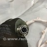 ФОТО Подушка безопасности боковая для Porsche Macan I 95B +FL (13-18) Київ