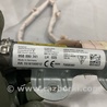 ФОТО Подушка безопасности боковая для Porsche Macan I 95B +FL (13-18) Київ