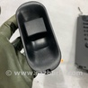 Кнопка Porsche Macan I 95B +FL (13-18)