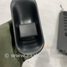 ФОТО Кнопка для Porsche Macan I 95B +FL (13-18) Київ