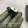 Датчик удара Porsche Macan I 95B +FL (13-18)