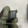 ФОТО Датчик удара для Porsche Macan I 95B +FL (13-18) Київ