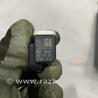 ФОТО Датчик удара для Porsche Macan I 95B +FL (13-18) Київ