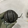 Крышка топливного бака Porsche Macan I 95B +FL (13-18)
