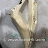 Пластик Audi (Ауди) A8 III D4 4H (09-17)