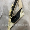ФОТО Пластик для Audi (Ауди) A8 III D4 4H (09-17) Київ