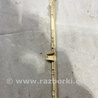 Пластик Audi (Ауди) A8 III D4 4H (09-17)