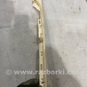 ФОТО Пластик для Audi (Ауди) A8 III D4 4H (09-17) Київ