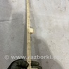 ФОТО Пластик для Audi (Ауди) A8 III D4 4H (09-17) Київ