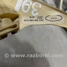 ФОТО Пластик для Audi (Ауди) A8 III D4 4H (09-17) Київ