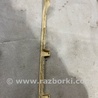 ФОТО Пластик для Audi (Ауди) A8 III D4 4H (09-17) Київ