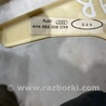 ФОТО Пластик для Audi (Ауди) A8 III D4 4H (09-17) Київ