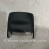 Пластик Audi (Ауди) A8 III D4 4H (09-17)