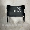 ФОТО Пластик для Audi (Ауди) A8 III D4 4H (09-17) Київ